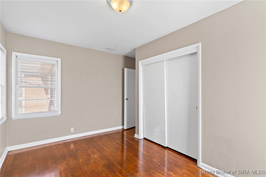 2705 Lanier Drive Madison, IN 47250 - Photo 15 of 24