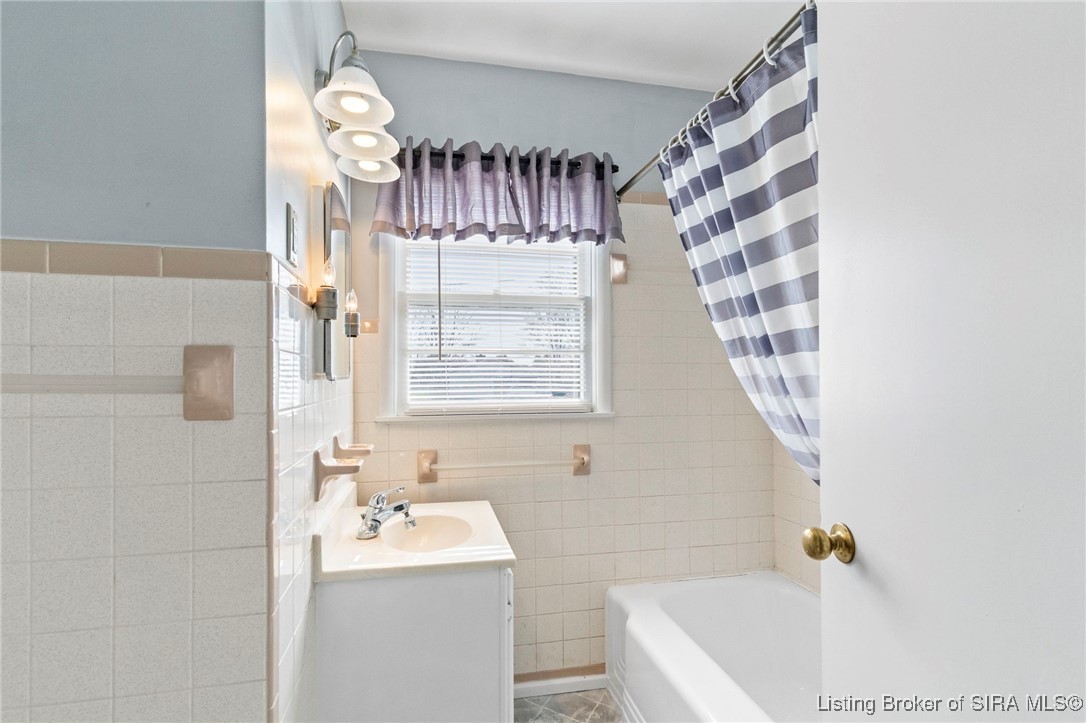 2705 Lanier Drive Madison, IN 47250 - Photo 17 of 24