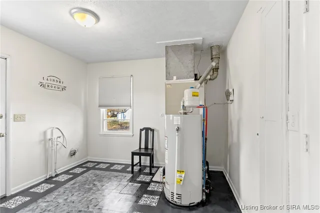 $189,000 | 2705 Lanier Drive, Madison, IN 47250