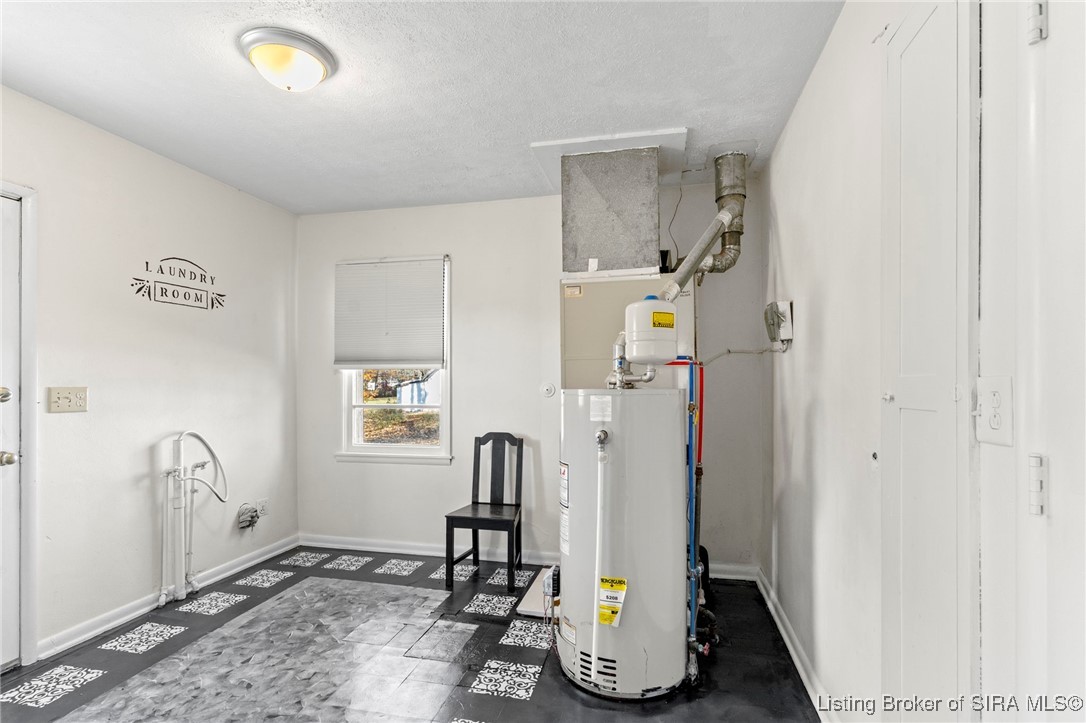 2705 Lanier Drive Madison, IN 47250 - Photo 18 of 24