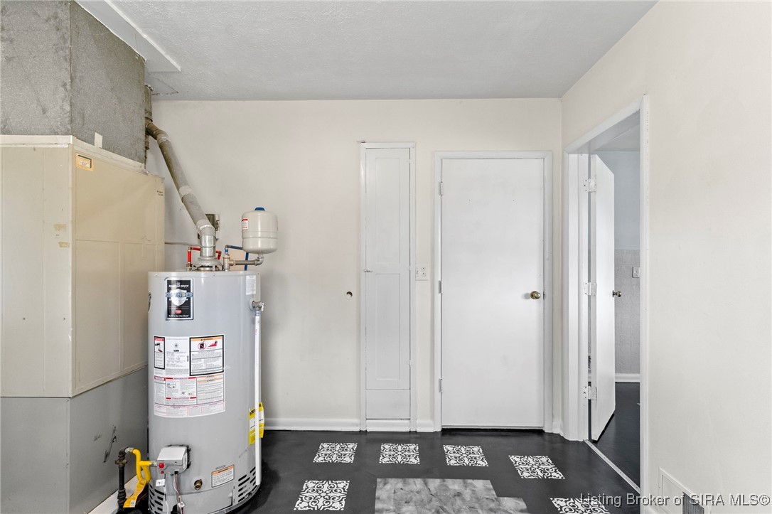 2705 Lanier Drive Madison, IN 47250 - Photo 19 of 24