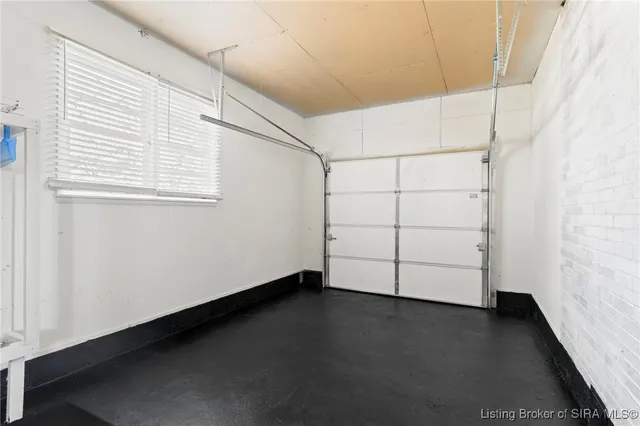 $189,000 | 2705 Lanier Drive, Madison, IN 47250