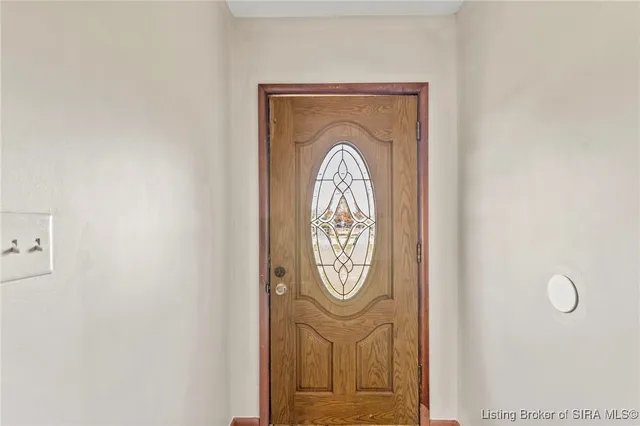 $189,000 | 2705 Lanier Drive, Madison, IN 47250