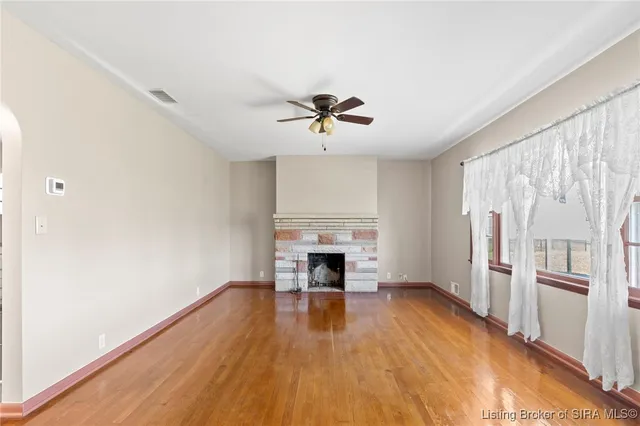 $189,000 | 2705 Lanier Drive, Madison, IN 47250