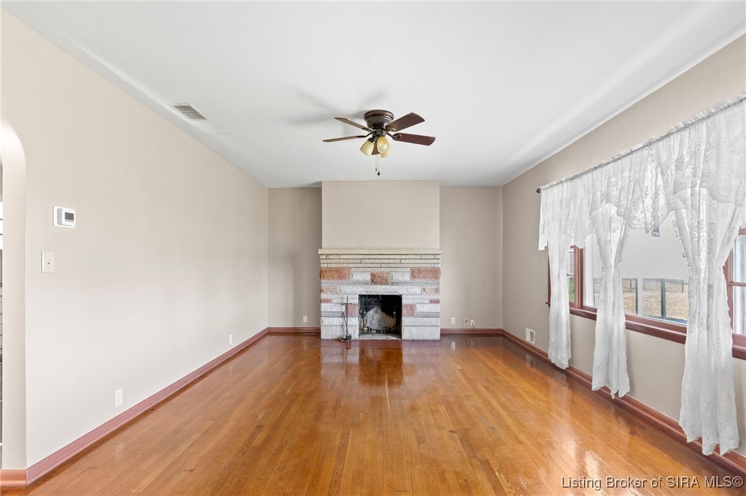 2705 Lanier Drive Madison, IN 47250 - Photo 4 of 24