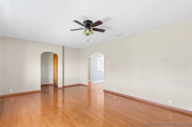 $189,000 | 2705 Lanier Drive, Madison, IN 47250