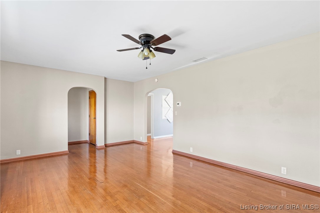 2705 Lanier Drive Madison, IN 47250 - Photo 6 of 24