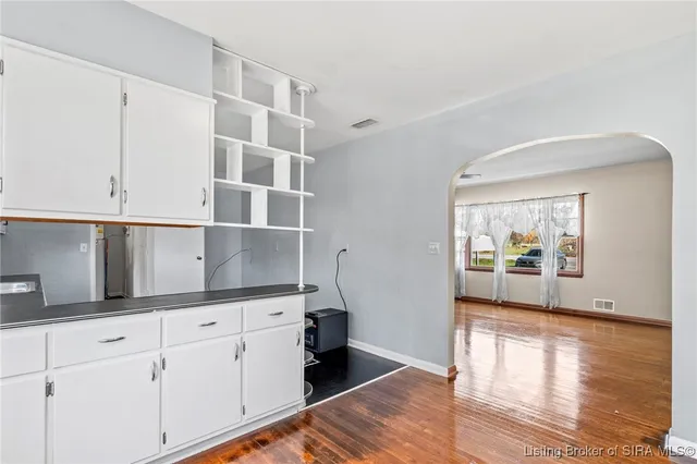 $189,000 | 2705 Lanier Drive, Madison, IN 47250