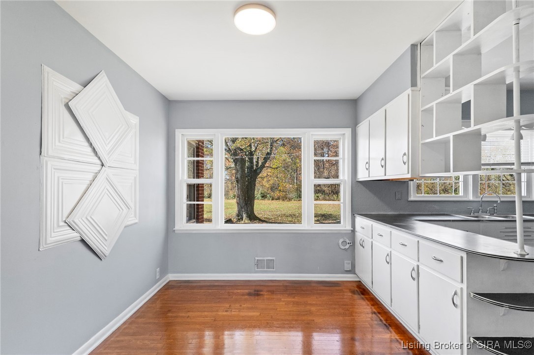 2705 Lanier Drive Madison, IN 47250 - Photo 8 of 24