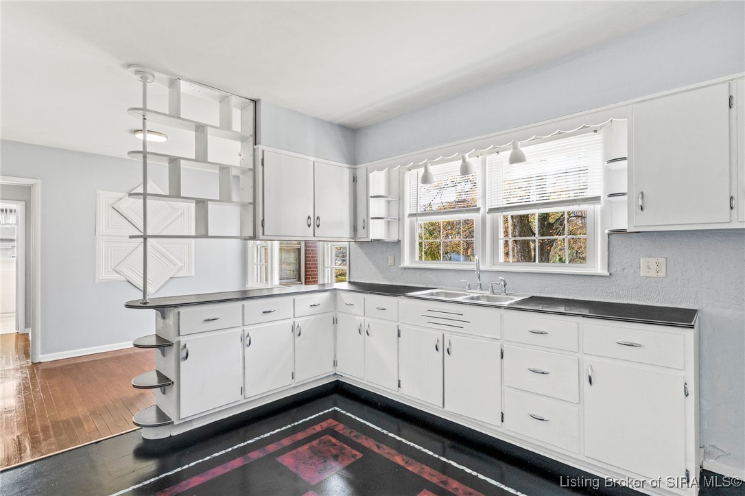 2705 Lanier Drive Madison, IN 47250 - Photo 10 of 24