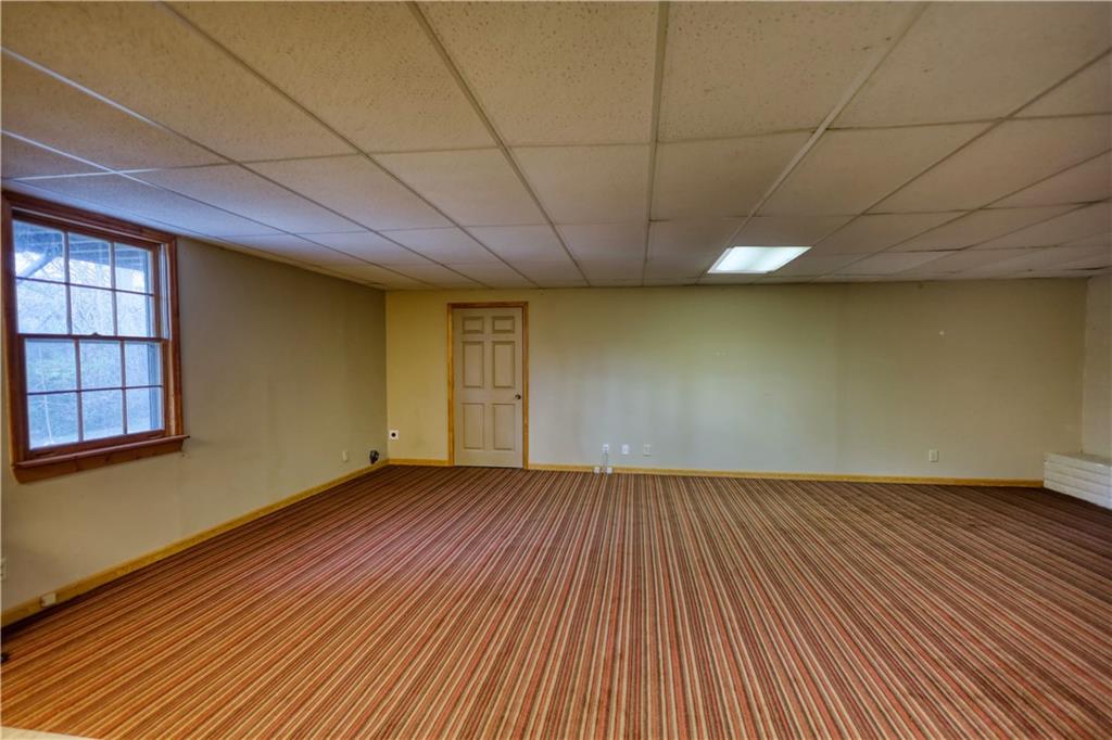 2289 Amberbrook Drive Southwest Conyers, GA 30094 - Photo 43 of 81