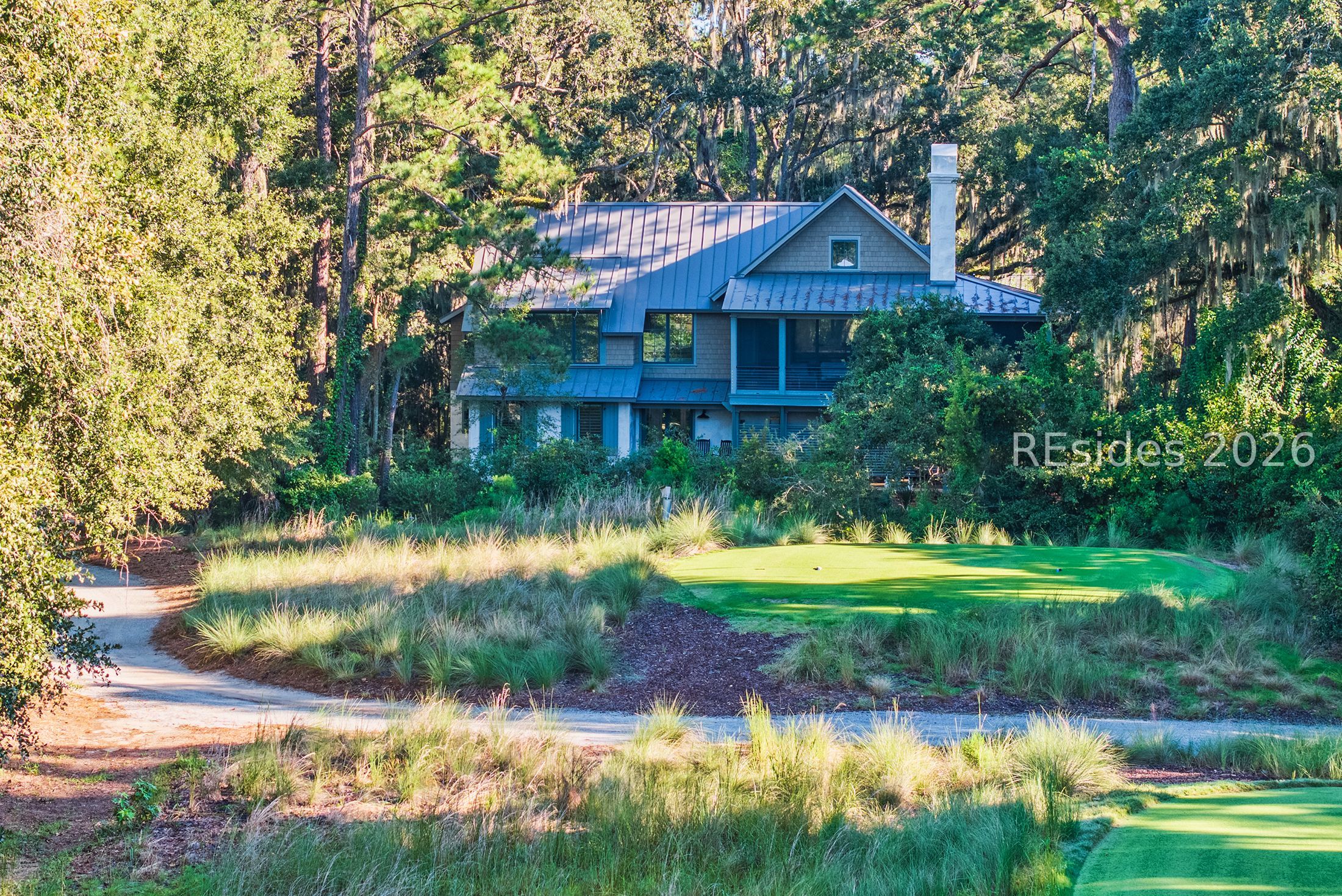 16 Old Tabby Road Okatie, SC 29909 - Photo 32 of 36 Gallery Image 32