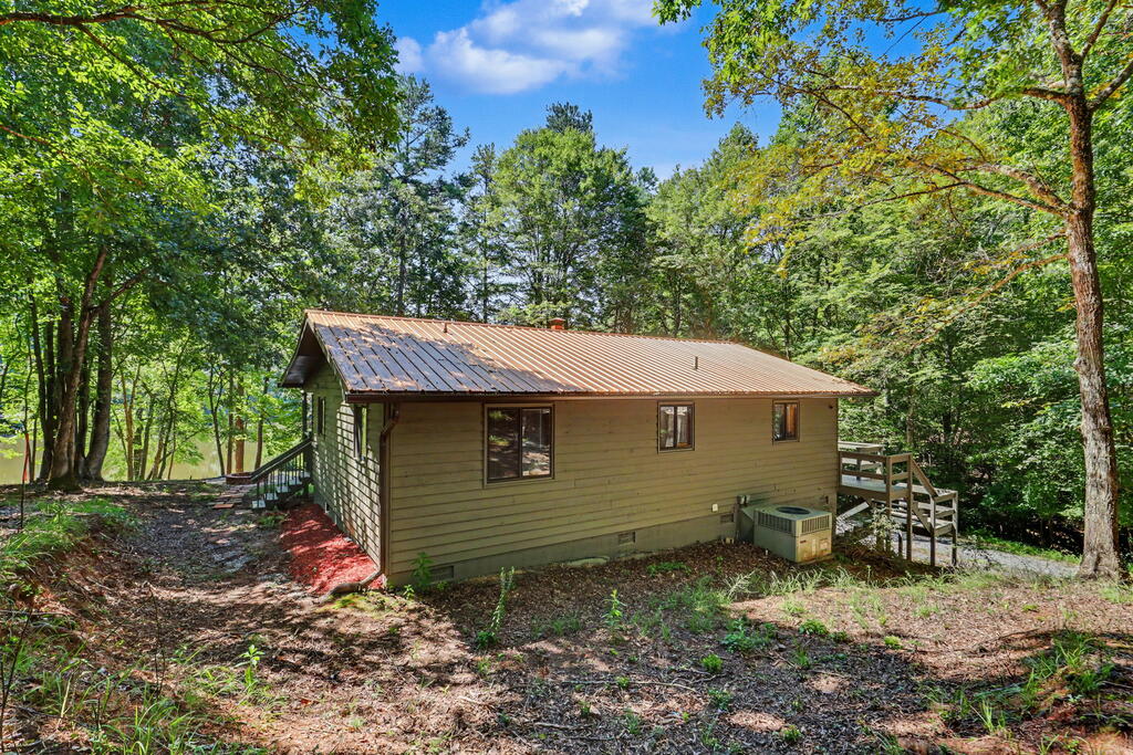 1105 Old Evans Road Murphy, NC 28906 - Photo 38 of 55 Gallery Image 38