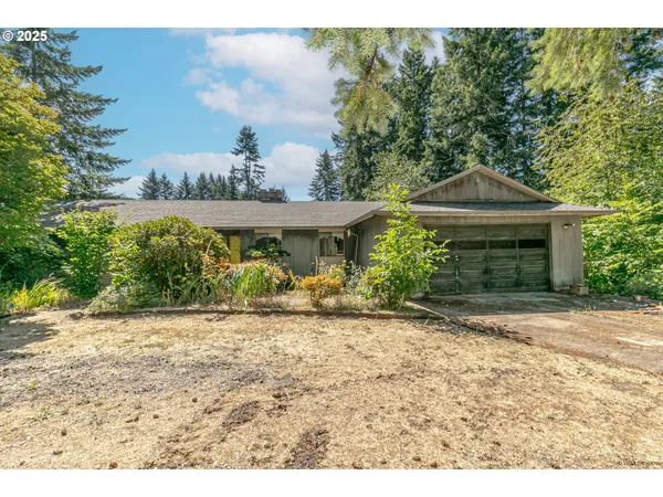 $525,000 | 43232 Southeast Kleinsmith Road, Sandy, OR 97055