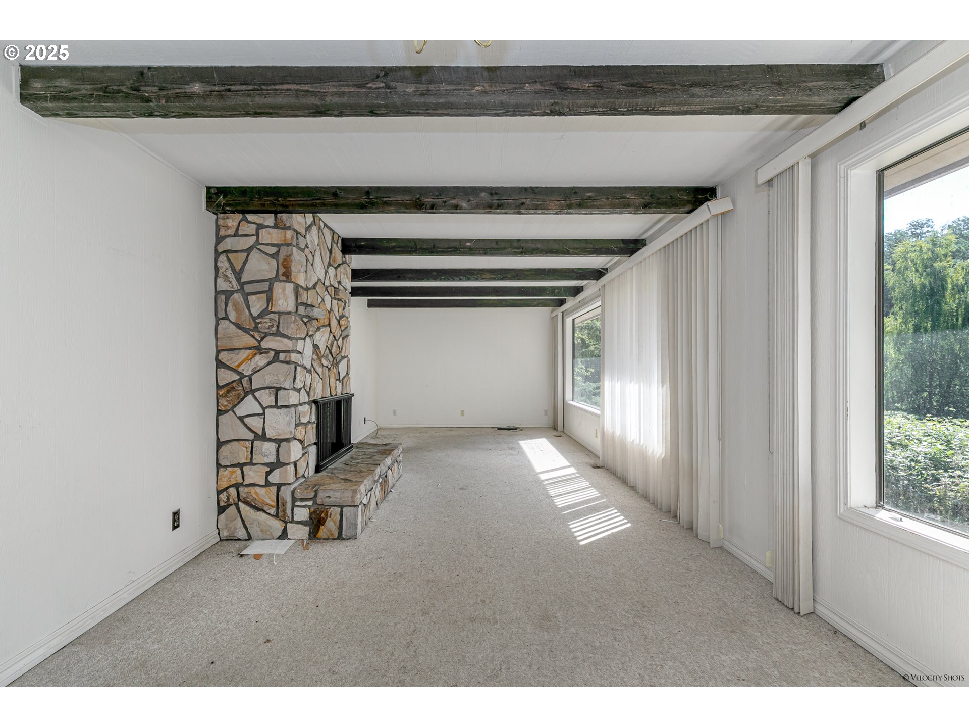 43232 Southeast Kleinsmith Road Sandy, OR 97055 - Photo 11 of 11 a view of entryway