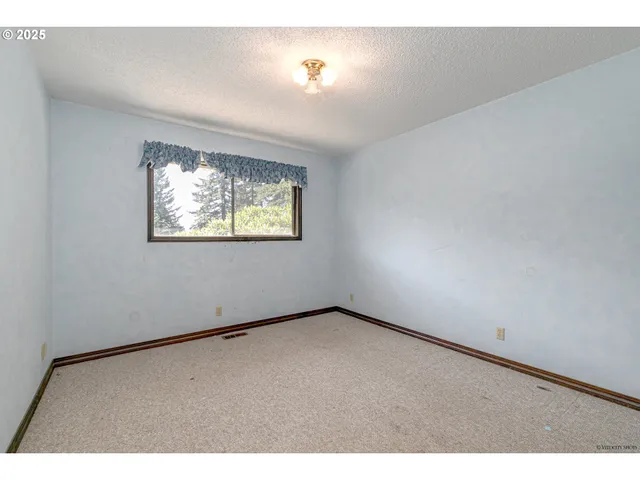 a bathroom with a sink a mirror and a bathtub