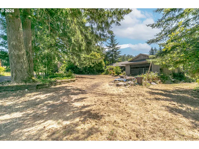 $525,000 | 43232 Southeast Kleinsmith Road, Sandy, OR 97055