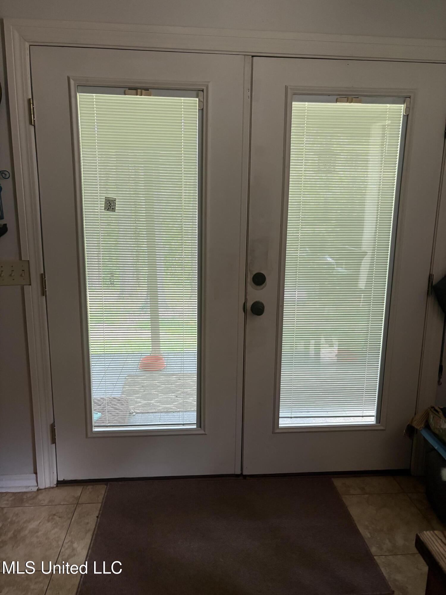 55 Scheffel Road Natchez, MS 39120 - Photo 11 of 18 IMG_7863