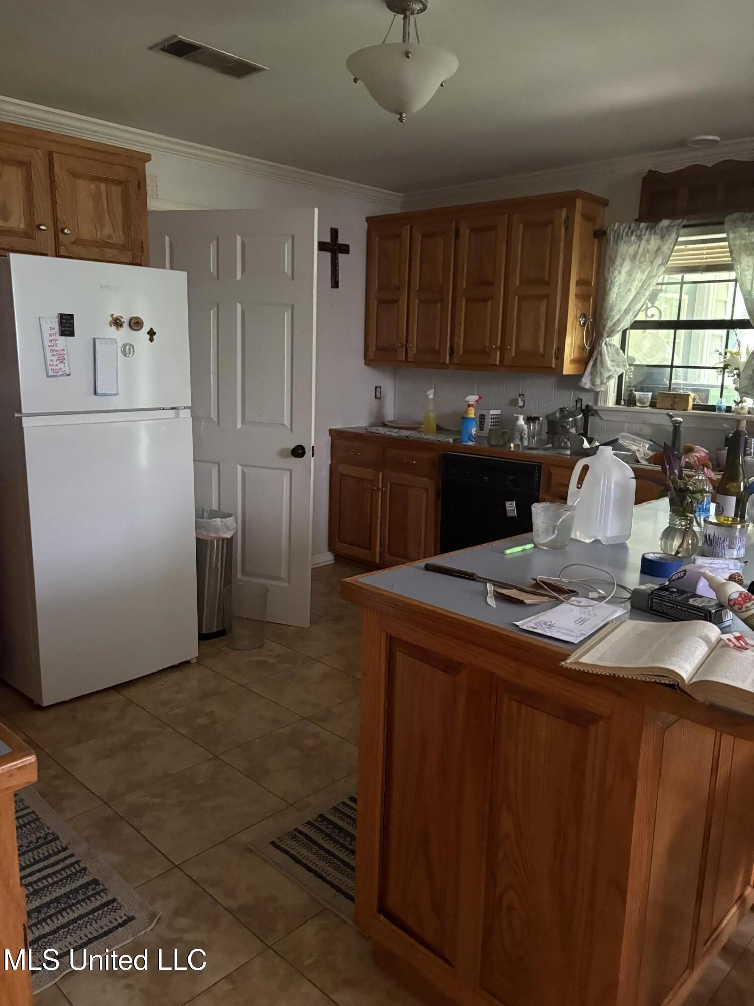 55 Scheffel Road Natchez, MS 39120 - Photo 12 of 18 IMG_7862