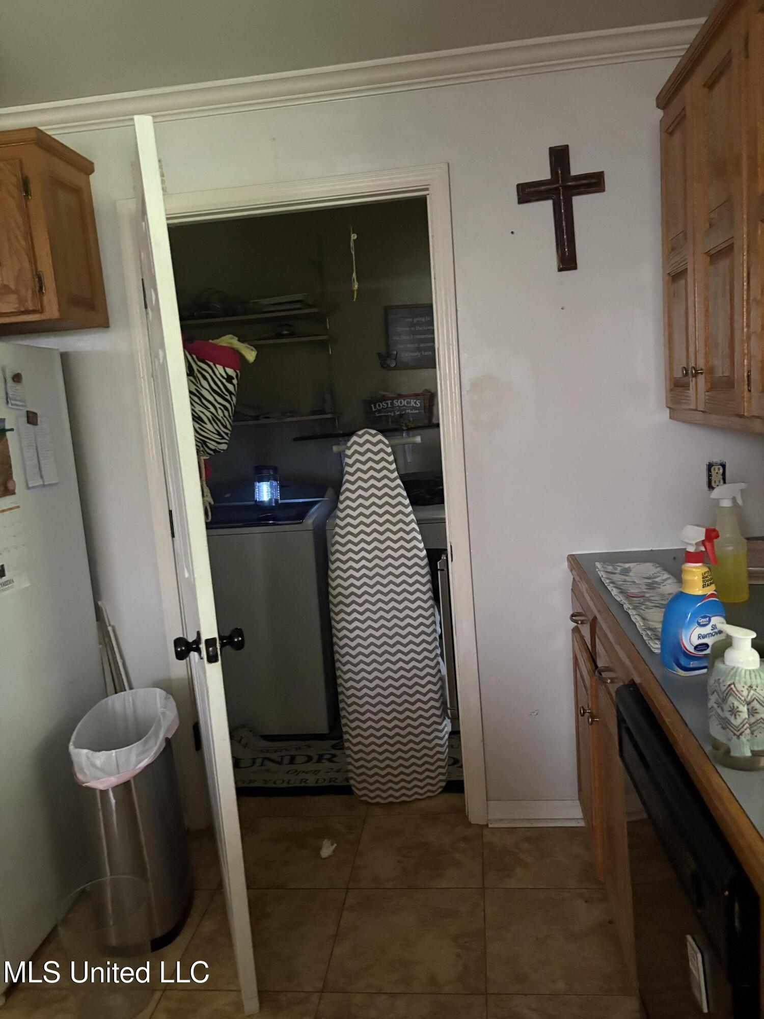 55 Scheffel Road Natchez, MS 39120 - Photo 13 of 18 IMG_7864