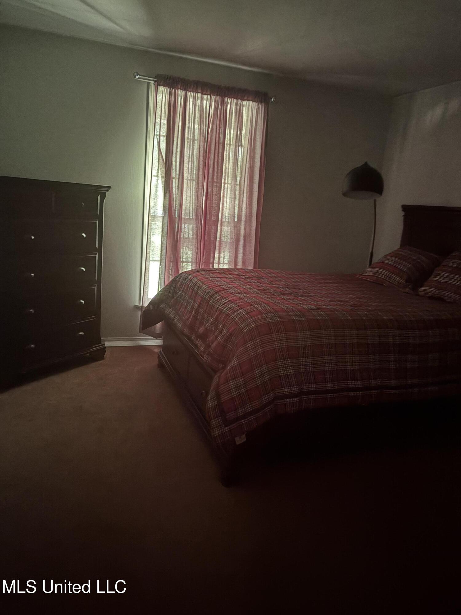 55 Scheffel Road Natchez, MS 39120 - Photo 14 of 18 IMG_7867