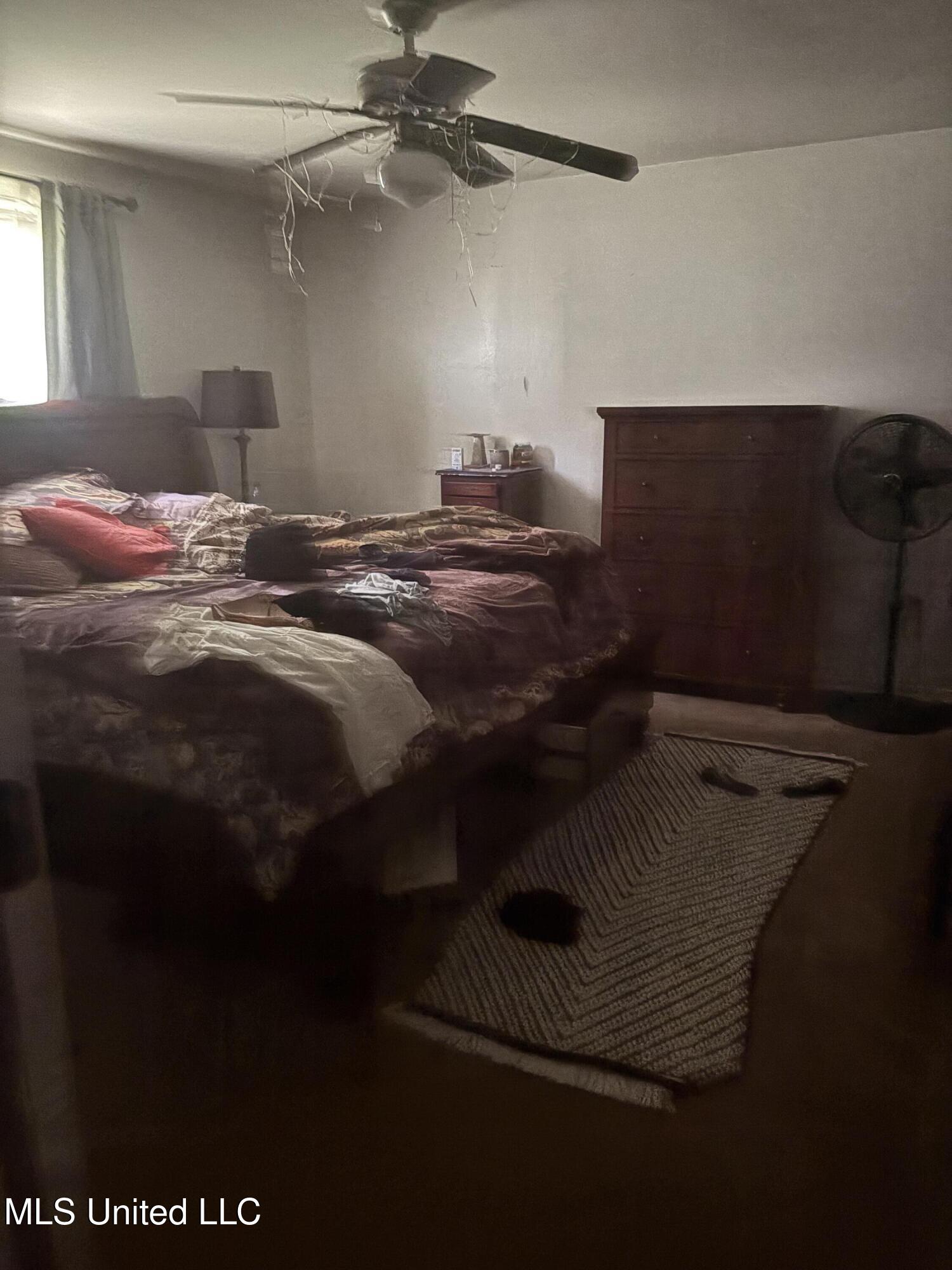 55 Scheffel Road Natchez, MS 39120 - Photo 15 of 18 IMG_7869