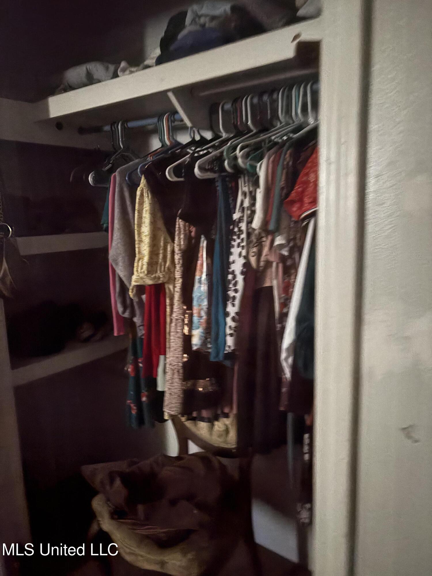 55 Scheffel Road Natchez, MS 39120 - Photo 16 of 18 IMG_7870