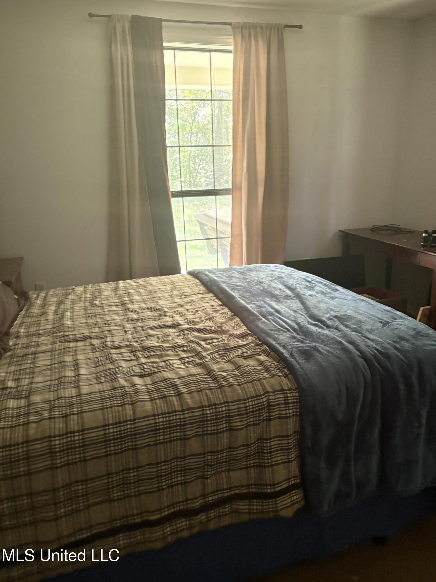 55 Scheffel Road Natchez, MS 39120 - Photo 17 of 18 IMG_7872