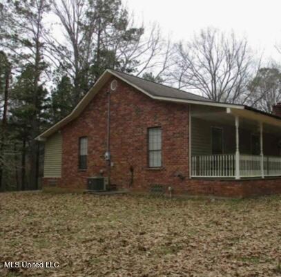 55 Scheffel Road Natchez, MS 39120 - Photo 4 of 18 IMG_7478