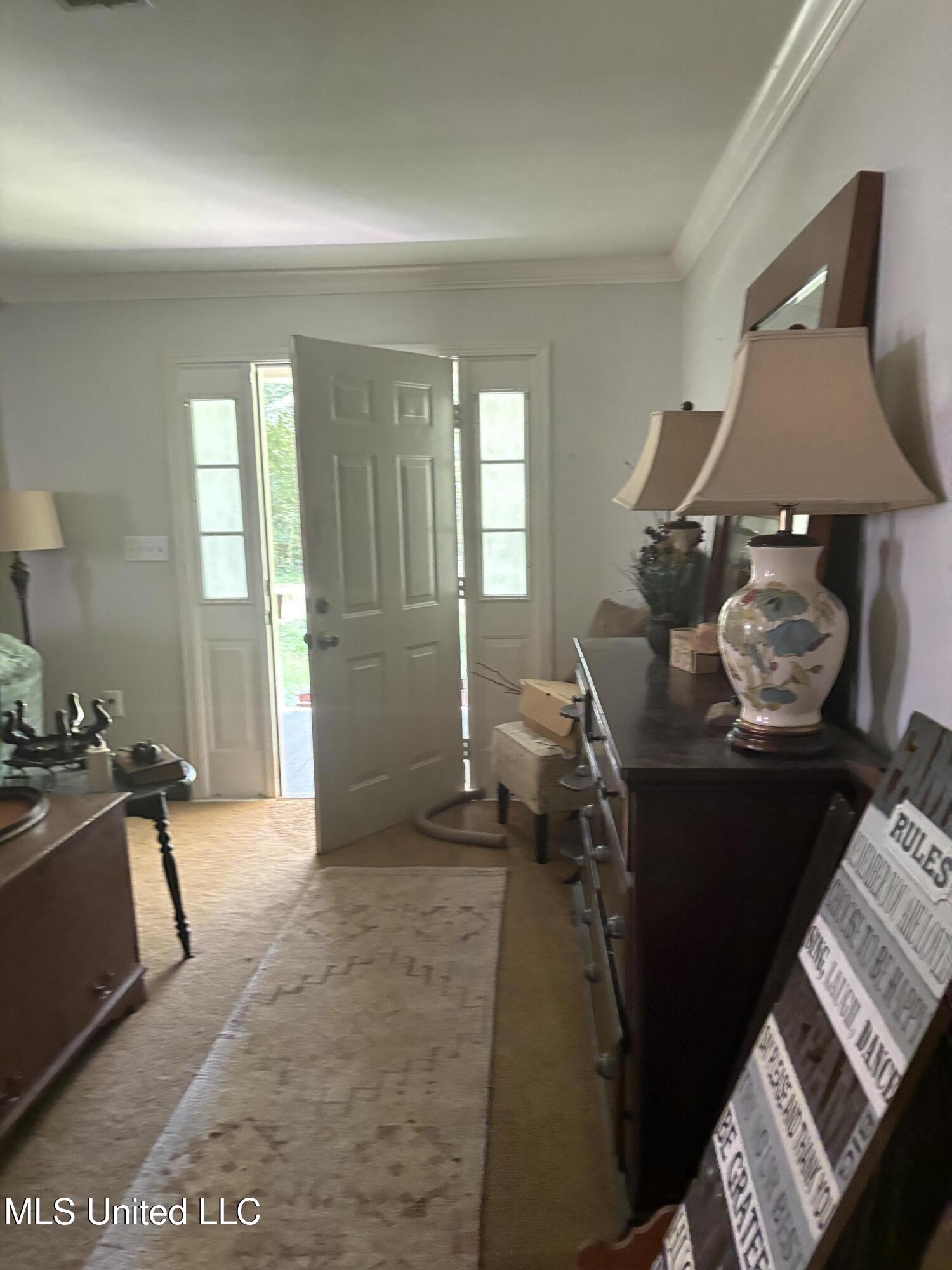 55 Scheffel Road Natchez, MS 39120 - Photo 7 of 18 IMG_7874