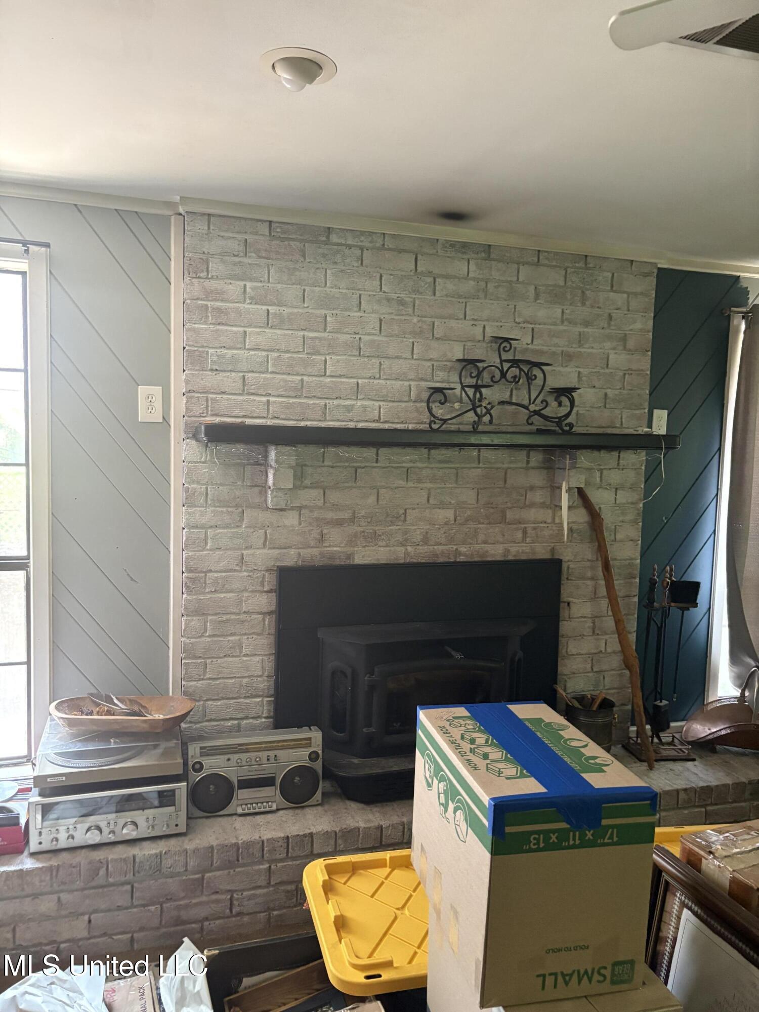 55 Scheffel Road Natchez, MS 39120 - Photo 8 of 18 IMG_7877