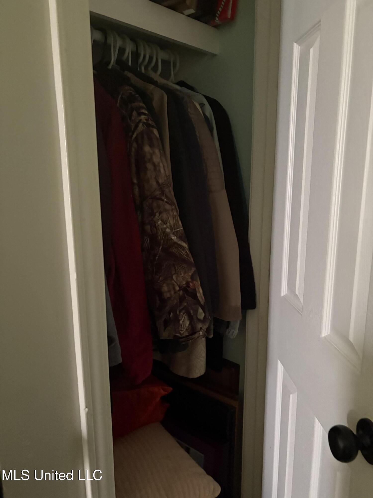 55 Scheffel Road Natchez, MS 39120 - Photo 9 of 18 IMG_7876