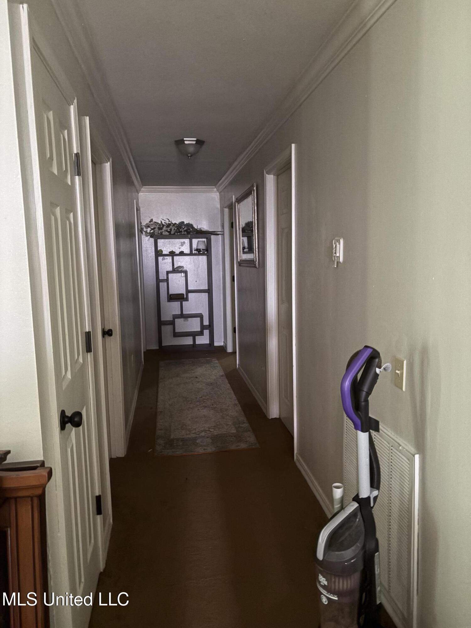 55 Scheffel Road Natchez, MS 39120 - Photo 10 of 18 IMG_7866