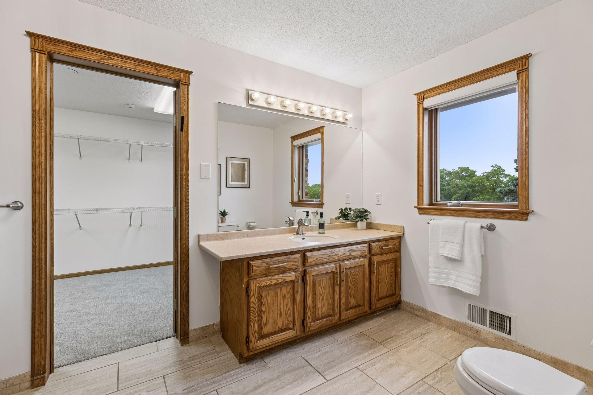75 Apple Orchard Road White Bear Lake, MN 55110 - Photo 93 of 129