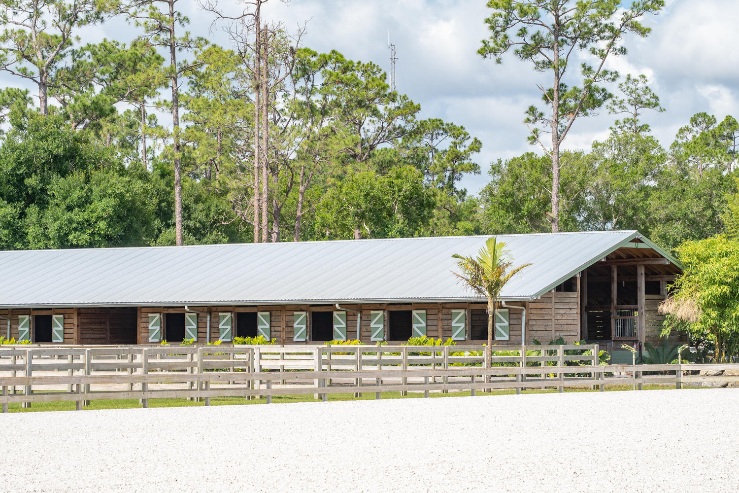 495 E Road Loxahatchee Groves, FL 33470 - Photo 54 of 73 495 E Rd Loxahatchee FL 33470-large-070-
