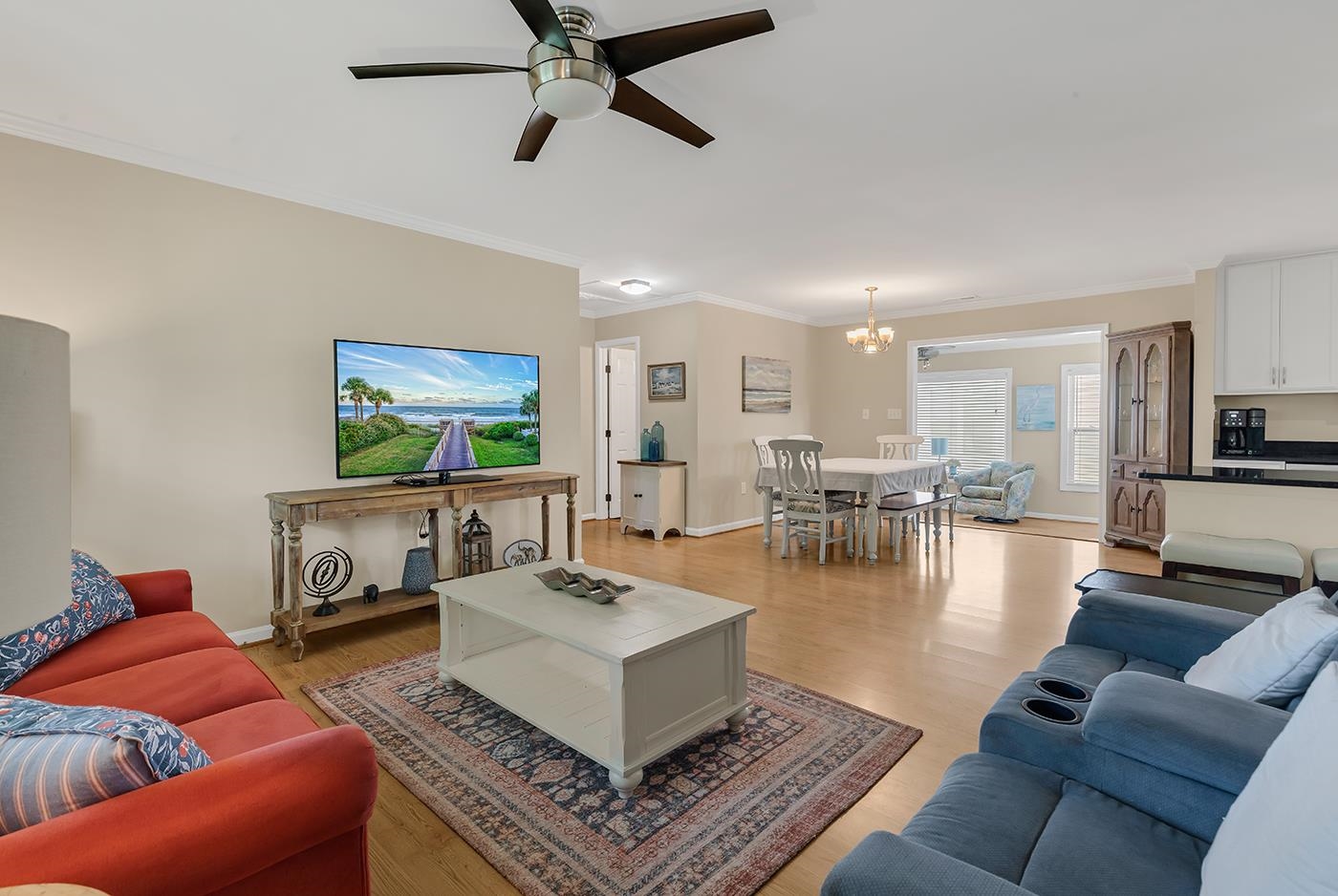 482 Bay Drive Murrells Inlet, SC 29576 - Photo 16 of 58 Gallery Image 16