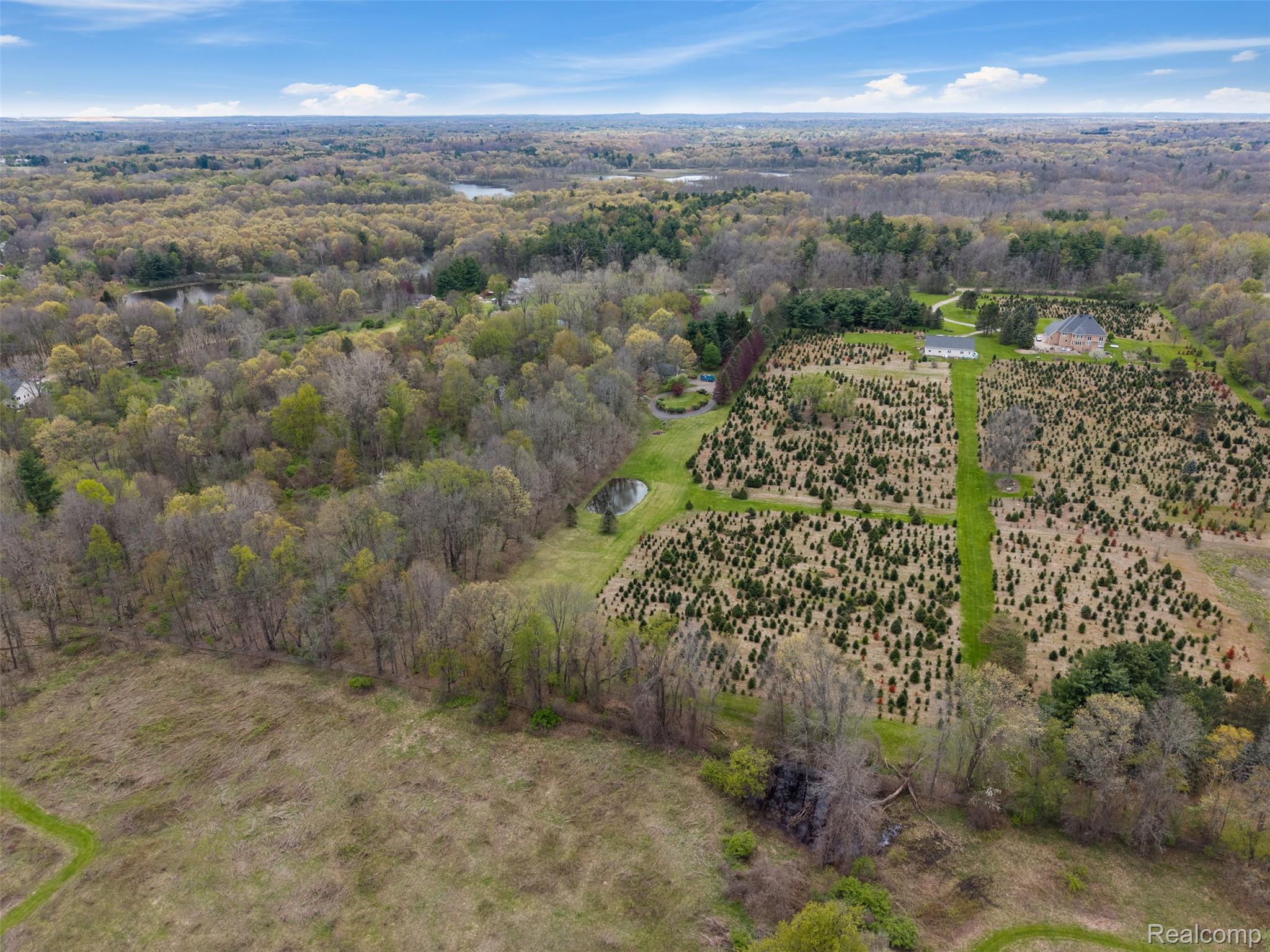 497 Lake George Road Oakland, MI 48363 - Photo 51 of 62 497 lake george rd_060.jpg
