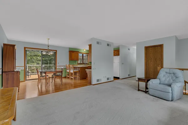 $299,900 | 2108 Killeen Court, St. Cloud, MN 56301