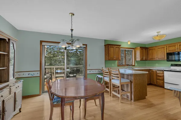 $299,900 | 2108 Killeen Court, St. Cloud, MN 56301