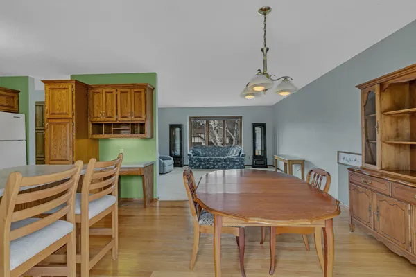 $299,900 | 2108 Killeen Court, St. Cloud, MN 56301