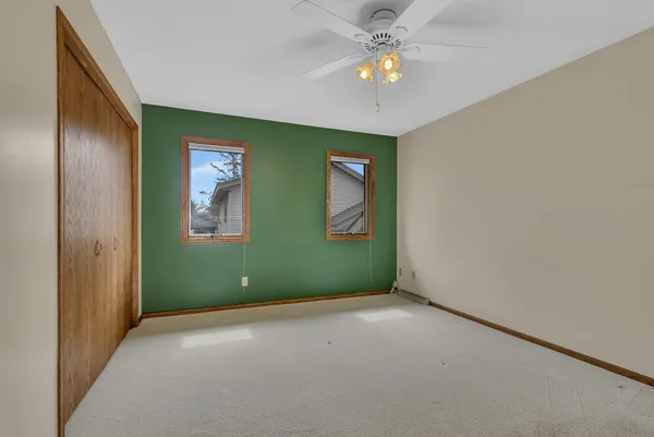 $299,900 | 2108 Killeen Court, St. Cloud, MN 56301
