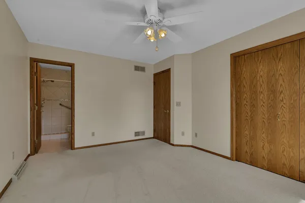 $299,900 | 2108 Killeen Court, St. Cloud, MN 56301