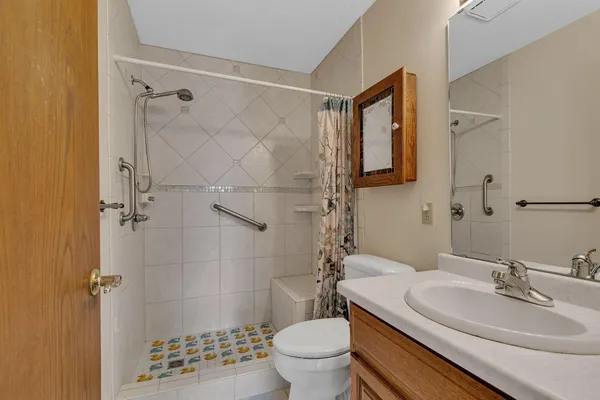 $299,900 | 2108 Killeen Court, St. Cloud, MN 56301