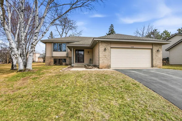 $299,900 | 2108 Killeen Court, St. Cloud, MN 56301