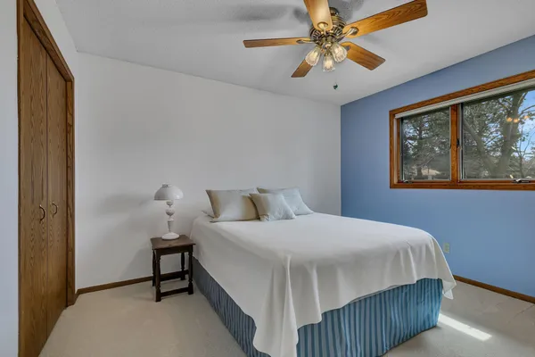 $299,900 | 2108 Killeen Court, St. Cloud, MN 56301