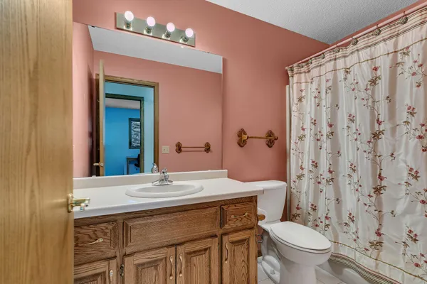 $299,900 | 2108 Killeen Court, St. Cloud, MN 56301