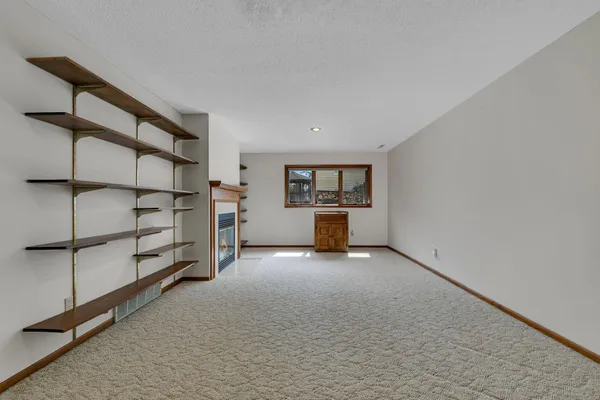 $299,900 | 2108 Killeen Court, St. Cloud, MN 56301