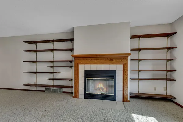$299,900 | 2108 Killeen Court, St. Cloud, MN 56301