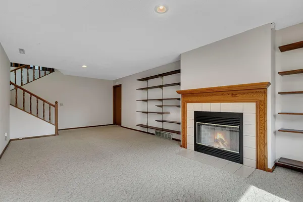 $299,900 | 2108 Killeen Court, St. Cloud, MN 56301