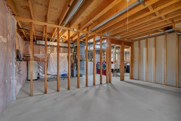 $299,900 | 2108 Killeen Court, St. Cloud, MN 56301